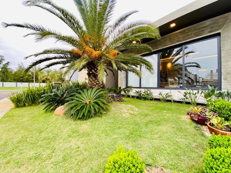 CONDOMINÍO VELAS DA MARINA: 3ª foto da galeria de imagens do imóvel