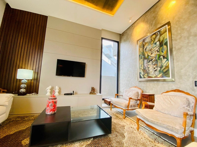 CONDOMINÍO VELAS DA MARINA: 5ª foto da galeria de imagens do imóvel