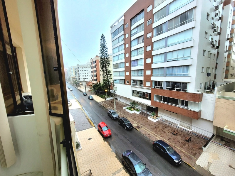 AO LADO DA PRAÇA FLÁVIO BOIANOVISKi: 6ª foto da galeria de imagens do imóvel