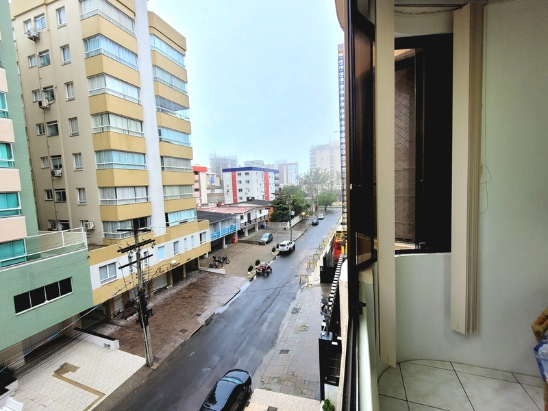 AO LADO DA PRAÇA FLÁVIO BOIANOVISKi: 7ª foto da galeria de imagens do imóvel