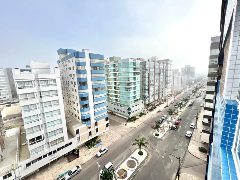 VISTA ETERNA PARA O MAR!!! DE FRENTE PARA AVENIDA!!!: 18ª foto da galeria de imagens do imóvel