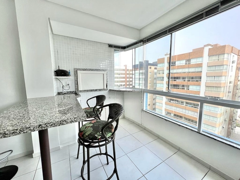VISTA ETERNA PARA O MAR!!! DE FRENTE PARA AVENIDA!!!: 6ª foto da galeria de imagens do imóvel