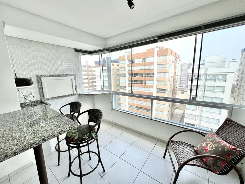VISTA ETERNA PARA O MAR!!! DE FRENTE PARA AVENIDA!!!: 20ª foto da galeria de imagens do imóvel
