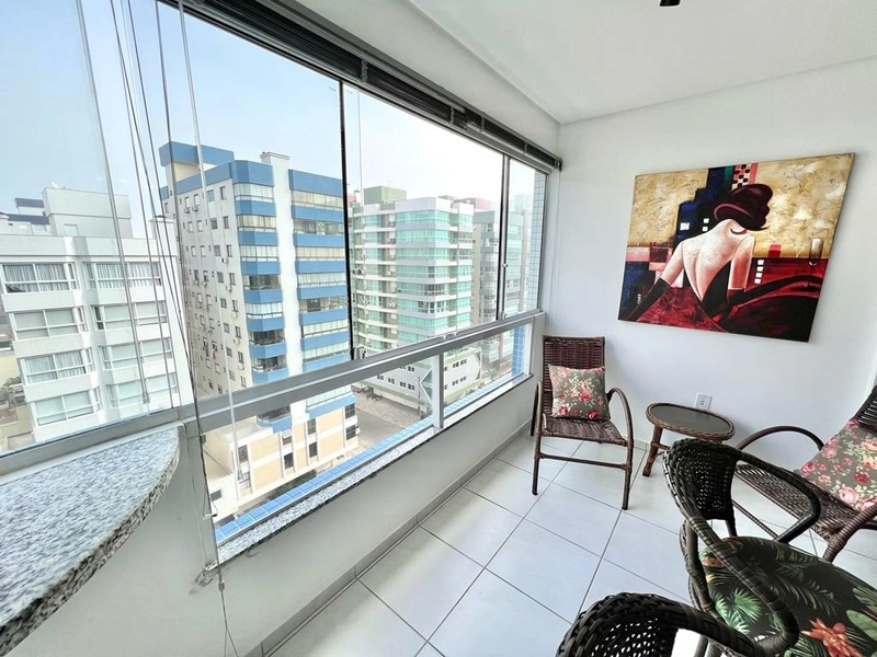 VISTA ETERNA PARA O MAR!!! DE FRENTE PARA AVENIDA!!!: 7ª foto da galeria de imagens do imóvel