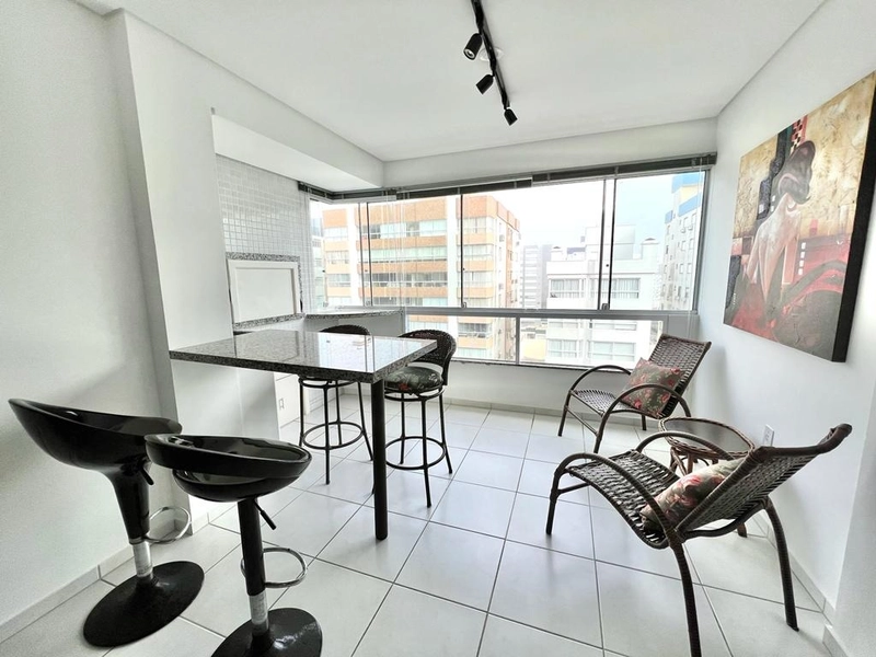 VISTA ETERNA PARA O MAR!!! DE FRENTE PARA AVENIDA!!!: 3ª foto da galeria de imagens do imóvel