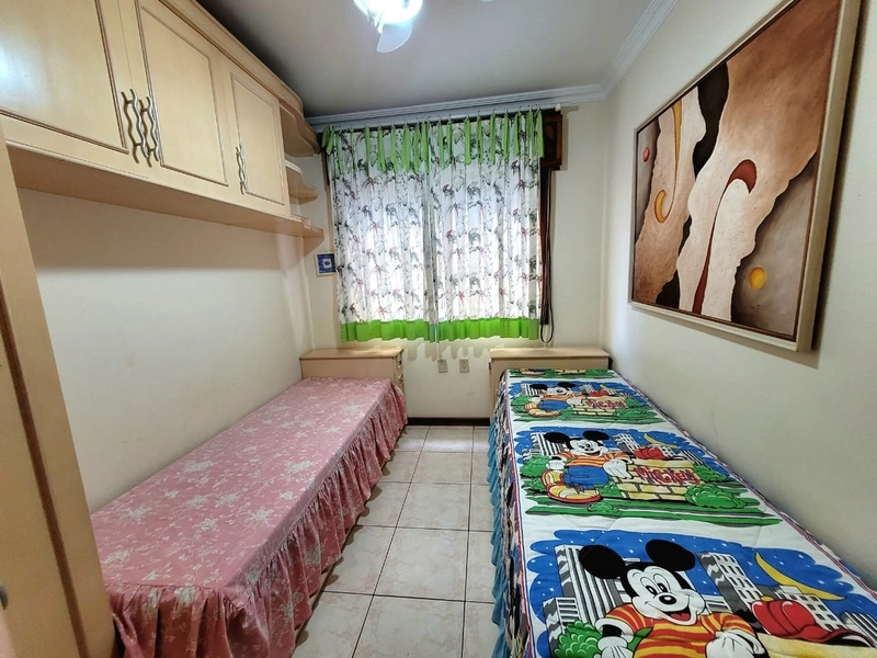 AMPLO E BEM LOCALIZADO: 22ª foto da galeria de imagens do imóvel