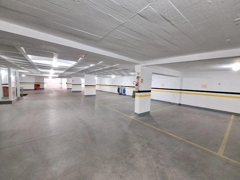 O melhor negócio de 2 dormitórios, novo, no centro de Capão da Canoa!: 27ª foto da galeria de imagens do imóvel