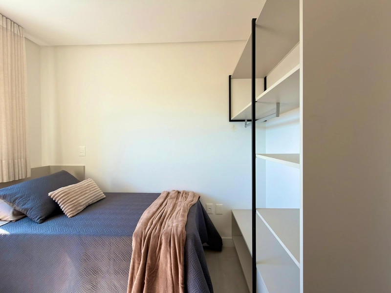 APARTAMENTO A VENDA: 17ª foto da galeria de imagens do imóvel
