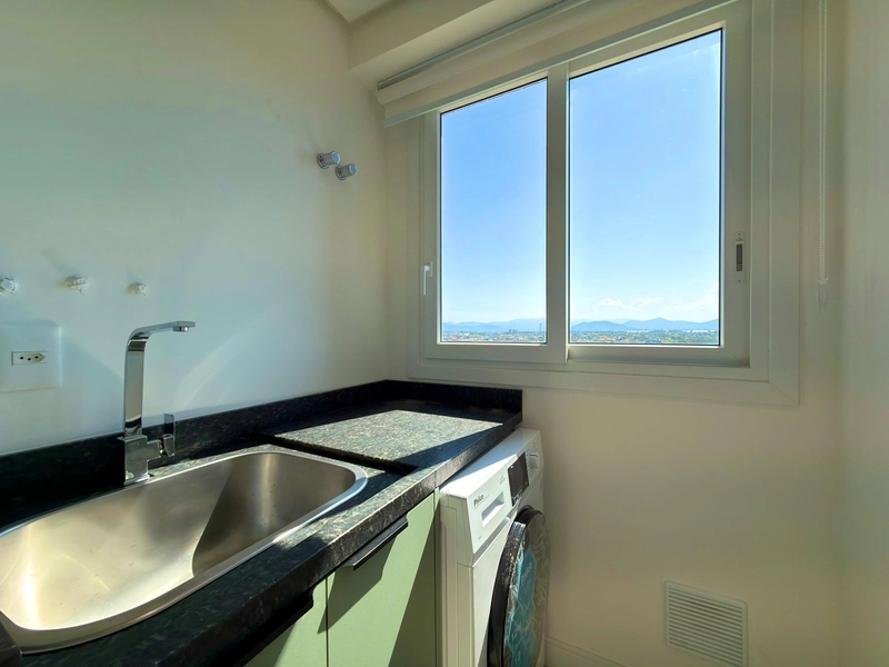 APARTAMENTO A VENDA: 10ª foto da galeria de imagens do imóvel