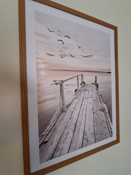 No centro de frente com vista para o mar !!!!: 25ª foto da galeria de imagens do imóvel