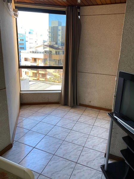 : 6ª foto da galeria de imagens do imóvel