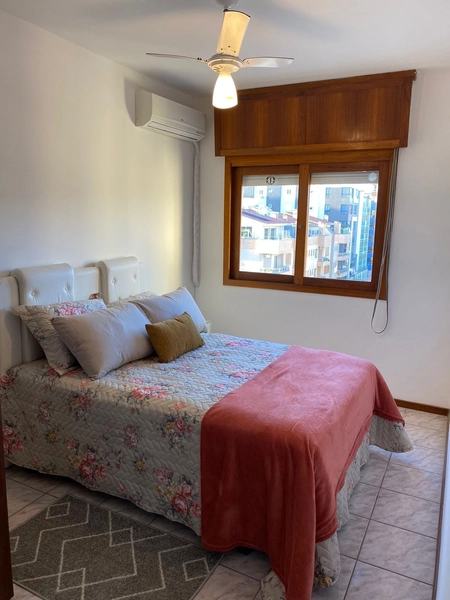 : 4ª foto da galeria de imagens do imóvel