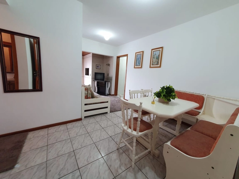 : 2ª foto da galeria de imagens do imóvel