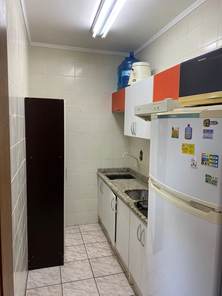 : 3ª foto da galeria de imagens do imóvel