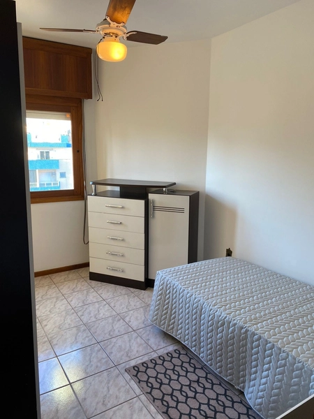 : 5ª foto da galeria de imagens do imóvel