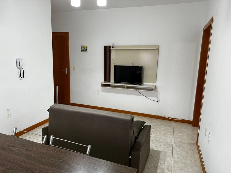 NAVEGANTES! APTO 02 DORMITÓRIOS, SUÍTE,  VISTA LIBERADA, MOBILIADO!: 3ª foto da galeria de imagens do imóvel