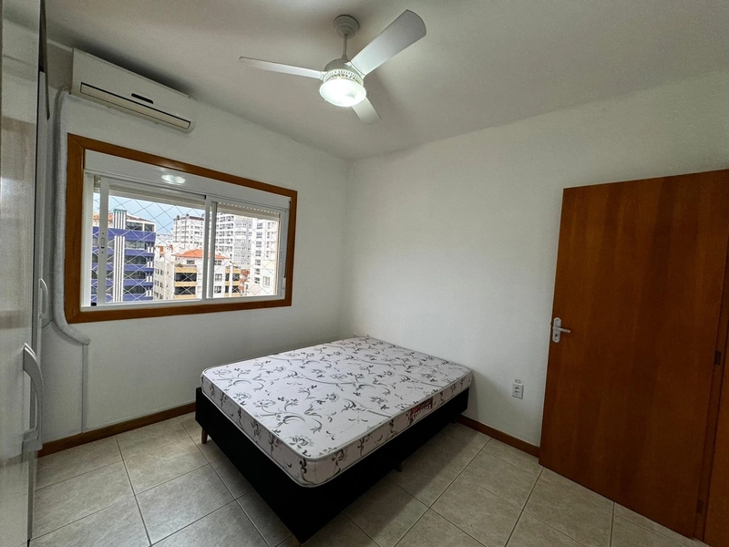 NAVEGANTES! APTO 02 DORMITÓRIOS, SUÍTE,  VISTA LIBERADA, MOBILIADO!: 15ª foto da galeria de imagens do imóvel