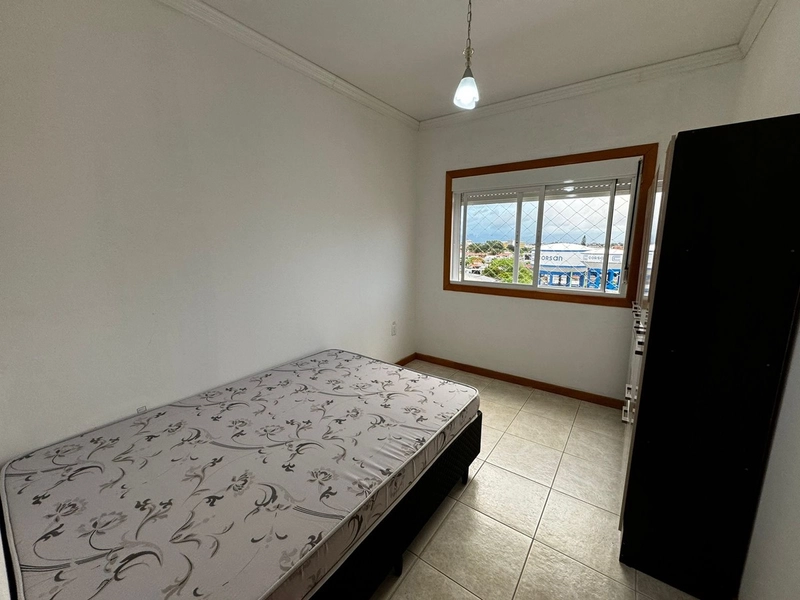 NAVEGANTES! APTO 02 DORMITÓRIOS, SUÍTE,  VISTA LIBERADA, MOBILIADO!: 17ª foto da galeria de imagens do imóvel