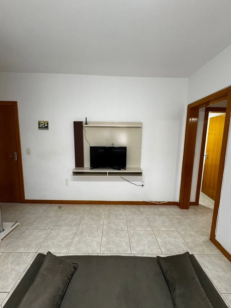 NAVEGANTES! APTO 02 DORMITÓRIOS, SUÍTE,  VISTA LIBERADA, MOBILIADO!: 4ª foto da galeria de imagens do imóvel