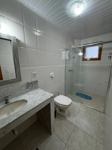 NAVEGANTES! APTO 02 DORMITÓRIOS, SUÍTE,  VISTA LIBERADA, MOBILIADO!: 16ª foto da galeria de imagens do imóvel