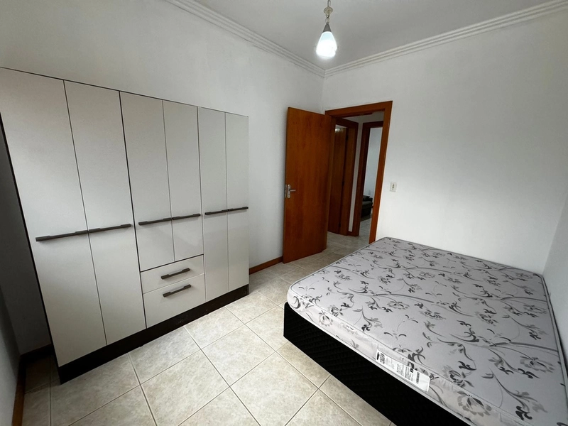 NAVEGANTES! APTO 02 DORMITÓRIOS, SUÍTE,  VISTA LIBERADA, MOBILIADO!: 18ª foto da galeria de imagens do imóvel