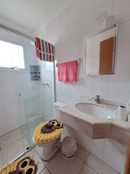 Ideal Para Morar!!!!!: 4ª foto da galeria de imagens do imóvel