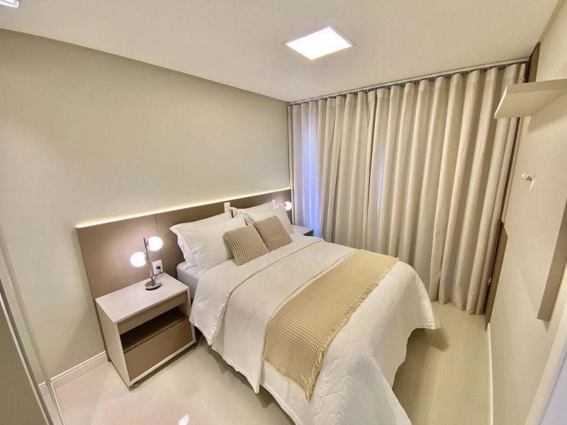 FINAMNETE MOBILIADO E DECORADO!!!: 12ª foto da galeria de imagens do imóvel
