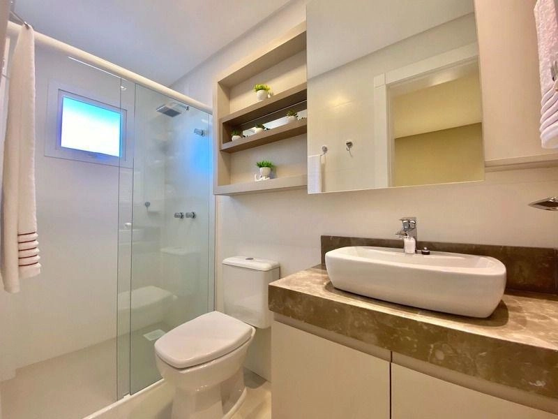 FINAMNETE MOBILIADO E DECORADO!!!: 20ª foto da galeria de imagens do imóvel