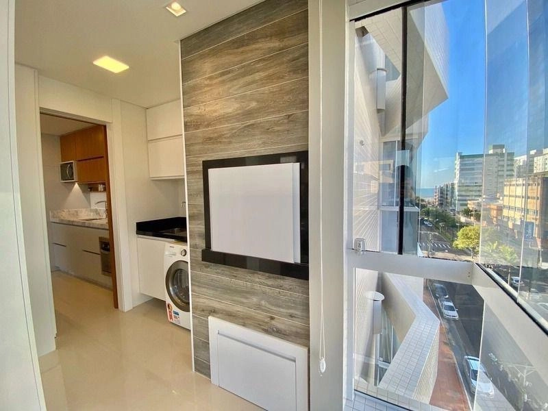 FINAMNETE MOBILIADO E DECORADO!!!: 16ª foto da galeria de imagens do imóvel
