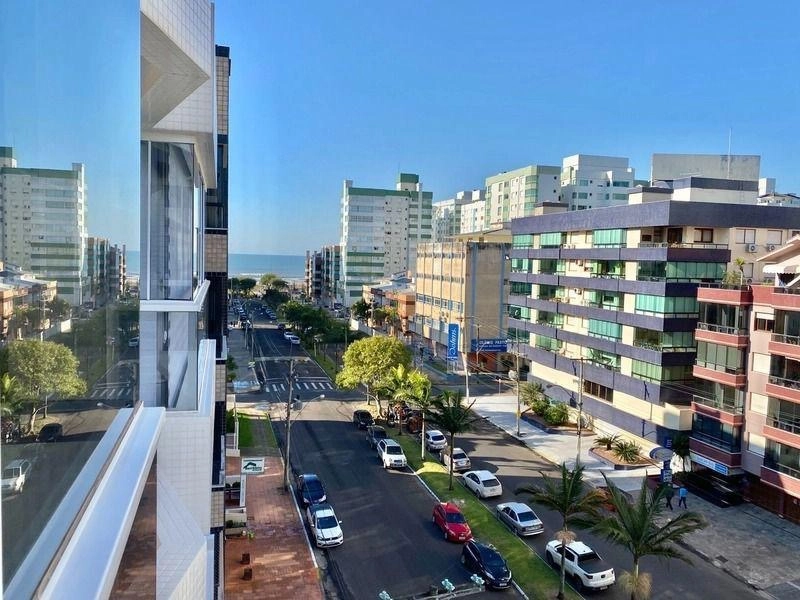 FINAMNETE MOBILIADO E DECORADO!!!: 4ª foto da galeria de imagens do imóvel