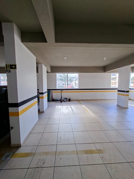 JUNTO A AVENIDA E PRAÇAS!ALTO PADRÃO! FINAMENTE MOBILIADO E DECORADO!: 31ª foto da galeria de imagens do imóvel