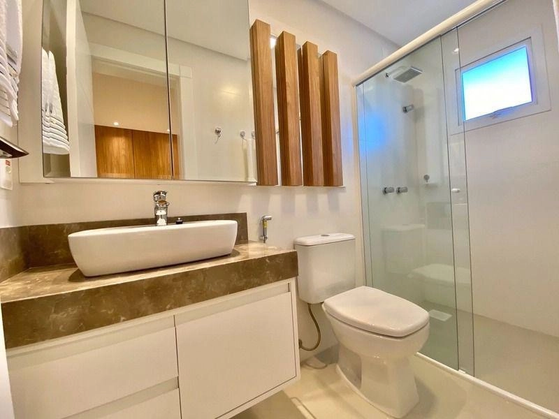 FINAMNETE MOBILIADO E DECORADO!!!: 19ª foto da galeria de imagens do imóvel