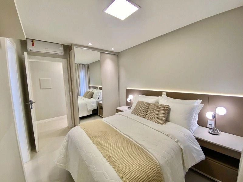 FINAMNETE MOBILIADO E DECORADO!!!: 13ª foto da galeria de imagens do imóvel