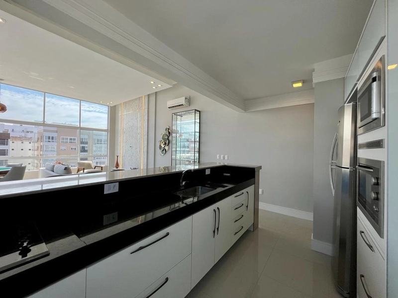 FINAMENTE MOBILIADO E DECORADO: 13ª foto da galeria de imagens do imóvel