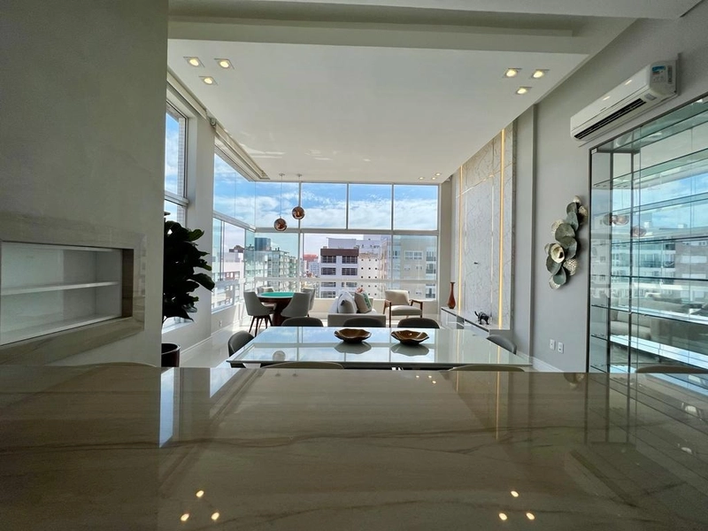 FINAMENTE MOBILIADO E DECORADO: 15ª foto da galeria de imagens do imóvel