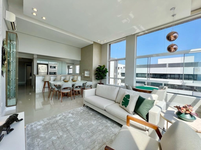 FINAMENTE MOBILIADO E DECORADO: 9ª foto da galeria de imagens do imóvel