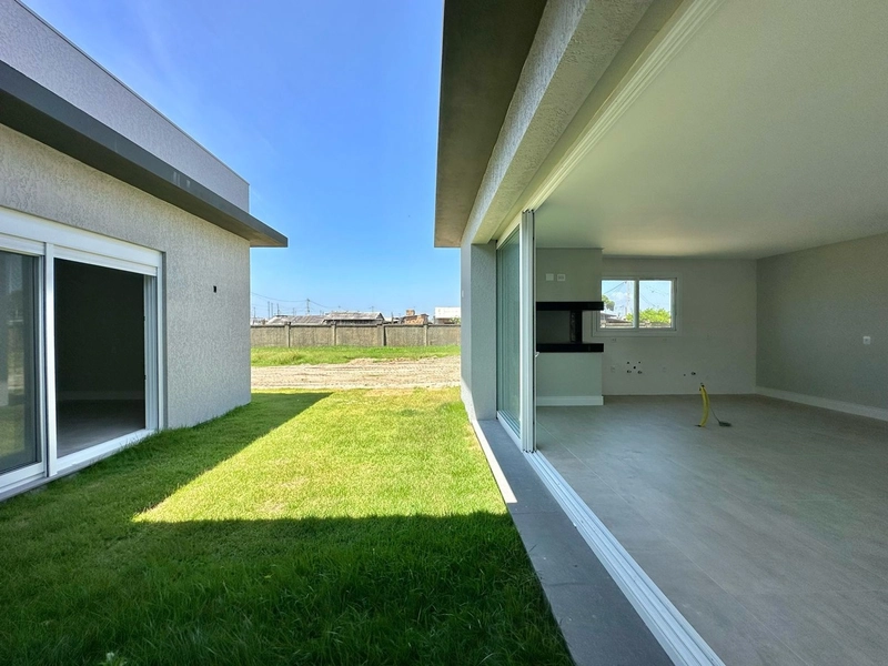 Casa Térrea Condomínio Fechado 4 suítes independentes: 21ª foto da galeria de imagens do imóvel
