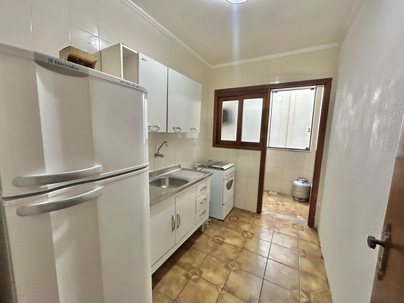 COBERTURA DUPLEX NO CENTRO DE CAPÃO DA CANOA: 17ª foto da galeria de imagens do imóvel