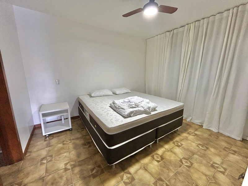 COBERTURA DUPLEX NO CENTRO DE CAPÃO DA CANOA: 23ª foto da galeria de imagens do imóvel