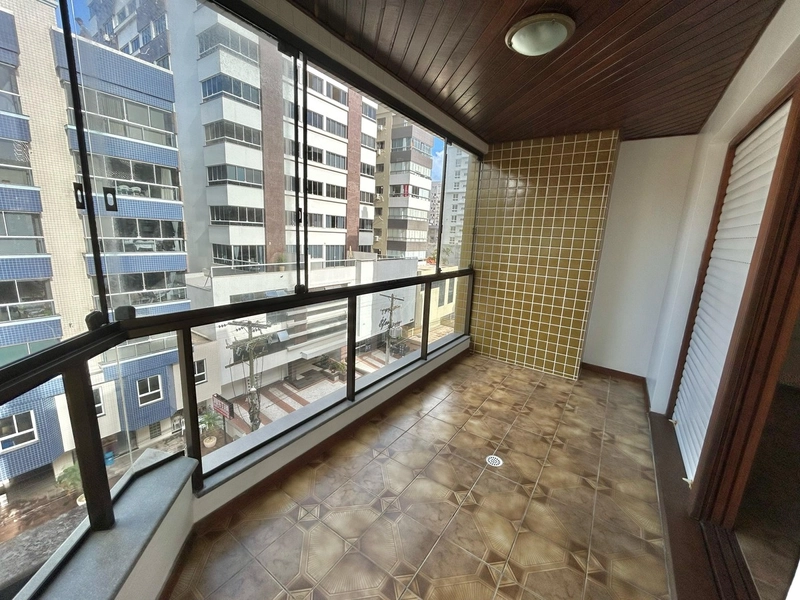 COBERTURA DUPLEX NO CENTRO DE CAPÃO DA CANOA: 2ª foto da galeria de imagens do imóvel