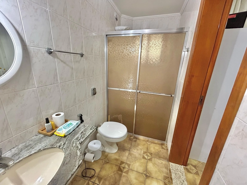 COBERTURA DUPLEX NO CENTRO DE CAPÃO DA CANOA: 8ª foto da galeria de imagens do imóvel