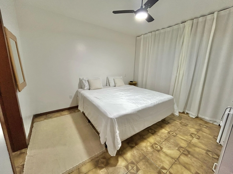 COBERTURA DUPLEX NO CENTRO DE CAPÃO DA CANOA: 13ª foto da galeria de imagens do imóvel