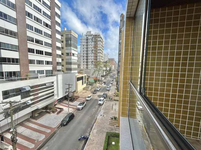 COBERTURA DUPLEX NO CENTRO DE CAPÃO DA CANOA: 10ª foto da galeria de imagens do imóvel