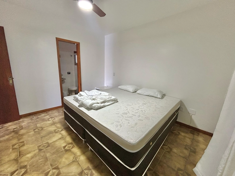 COBERTURA DUPLEX NO CENTRO DE CAPÃO DA CANOA: 24ª foto da galeria de imagens do imóvel