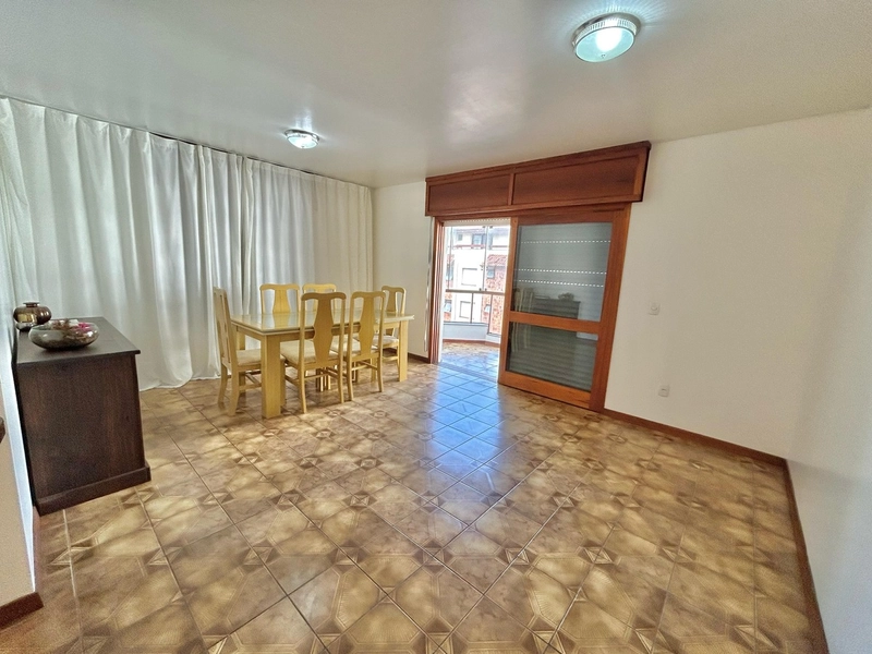 COBERTURA DUPLEX NO CENTRO DE CAPÃO DA CANOA: 20ª foto da galeria de imagens do imóvel