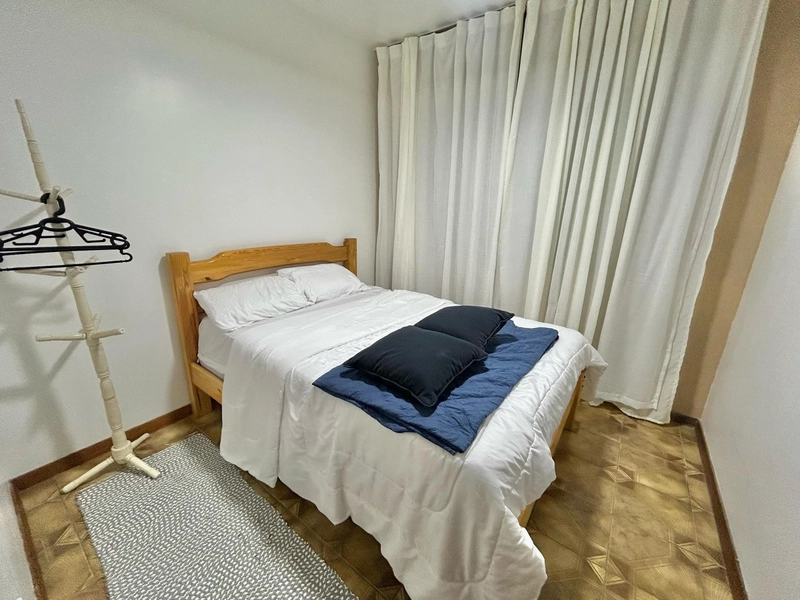 COBERTURA DUPLEX NO CENTRO DE CAPÃO DA CANOA: 9ª foto da galeria de imagens do imóvel
