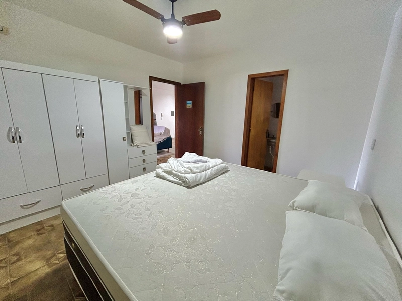 COBERTURA DUPLEX NO CENTRO DE CAPÃO DA CANOA: 4ª foto da galeria de imagens do imóvel