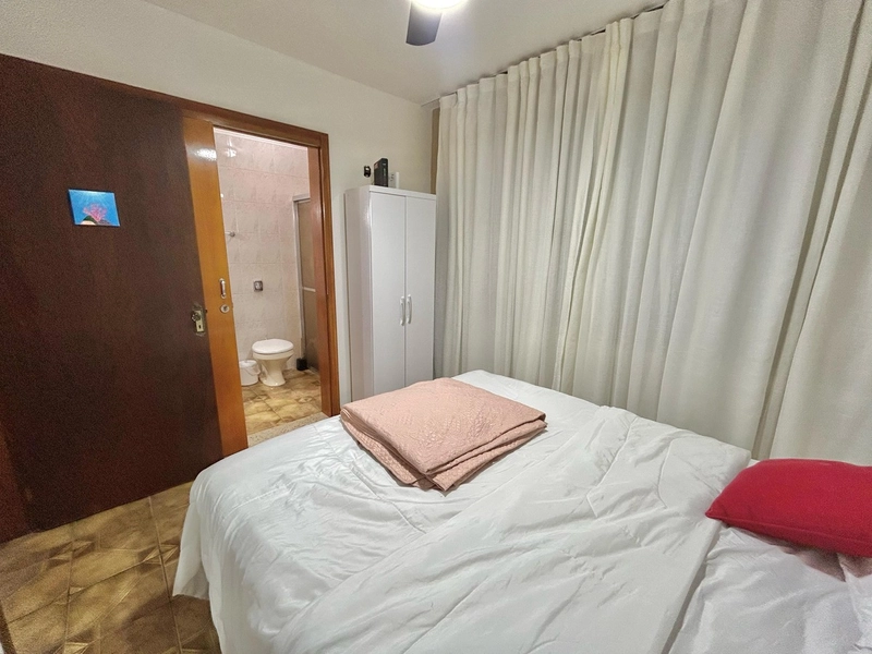 COBERTURA DUPLEX NO CENTRO DE CAPÃO DA CANOA: 16ª foto da galeria de imagens do imóvel