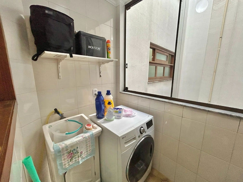 COBERTURA DUPLEX NO CENTRO DE CAPÃO DA CANOA: 22ª foto da galeria de imagens do imóvel
