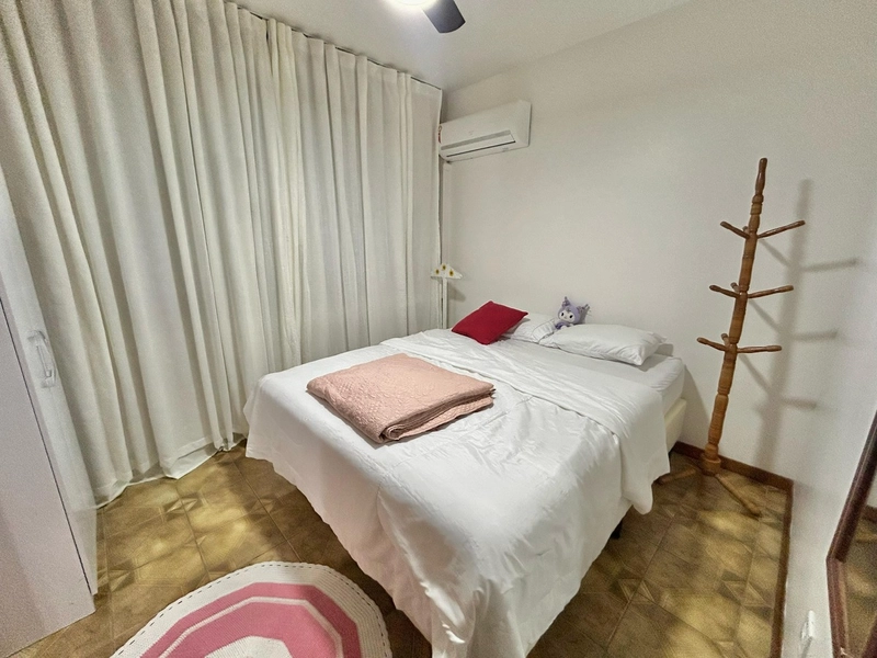 COBERTURA DUPLEX NO CENTRO DE CAPÃO DA CANOA: 3ª foto da galeria de imagens do imóvel